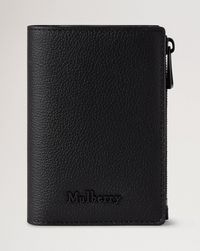 farringdon-compact-wallet