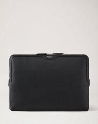 laptop-case