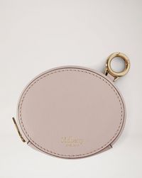 zipped-case-keyring