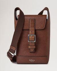 chiltern-phone-pouch