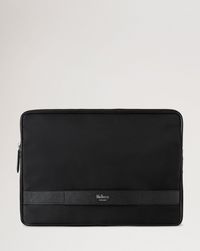 heritage-nylon-laptop-sleeve