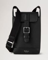 chiltern-phone-pouch