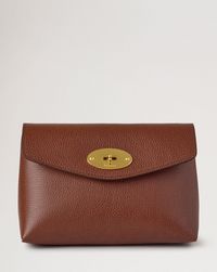 darley-cosmetic-pouch