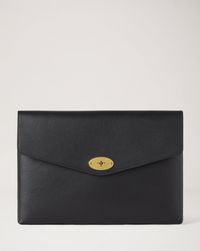 darley-envelope-pouch