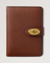 darley-passport-cover