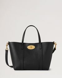 mini-bayswater-tote