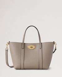 mini-bayswater-tote