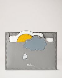 credit-card-slip---sun-&-clouds