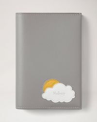 passport-slip---sun-and-clouds