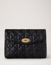 large-darley-cosmetic-pouch