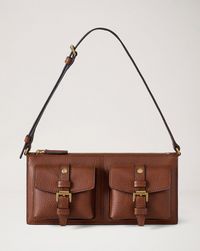 mini-roxanne-shoulder-bag