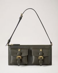 mini-roxanne-shoulder-bag
