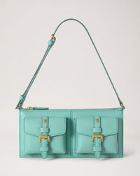 mini-roxanne-shoulder-bag