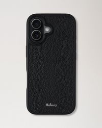 iphone-17-case