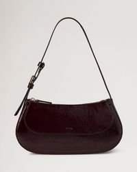 clovelly-shoulder-bag