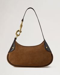 small-hackney-shoulder-bag