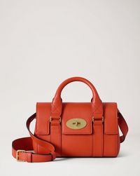 mini-bayswater