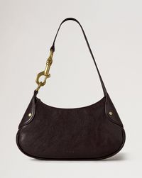 small-hackney-shoulder-bag