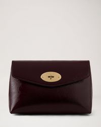 darley-cosmetic-pouch