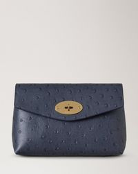 darley-cosmetic-pouch