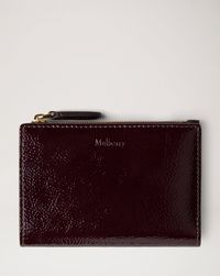continental-bifold-zipped-wallet