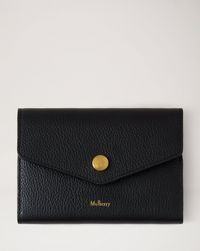 press-stud-wallet