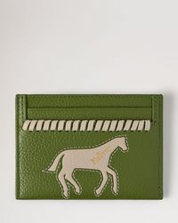 credit-card-slip---chalk-horse