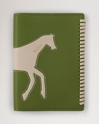 passport-slip---chalk-horse