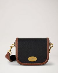 small-darley-satchel
