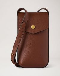 プレススタッズ-フォン-ポーチ