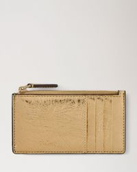 continental-zipped-long-card-holder