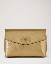 darley-cosmetic-pouch