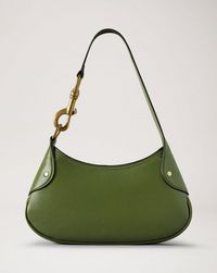 small-hackney-shoulder-bag