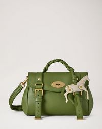 mini-alexa---chalk-horse