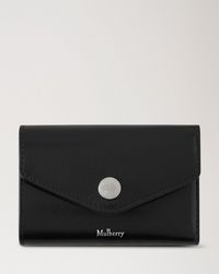 折叠式多卡槽钱包