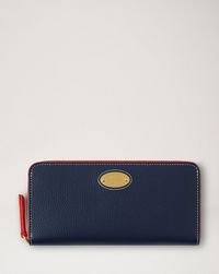 mulberry-plaque-8-credit-card-zip-purse