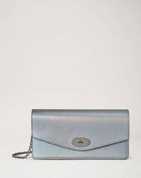 darley-手拿包