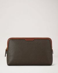 medium-cosmetic-pouch