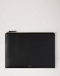 zipped-flat-pouch