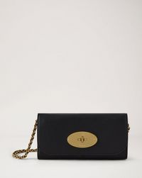 lily-chain-wallet