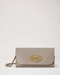 lily-chain-wallet