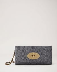 lily-chain-wallet