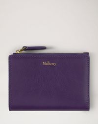 continental-bifold-zipped-wallet