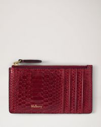 continental-long-zipped-card-holder