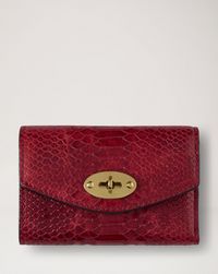 darley-folded-multi-card-wallet