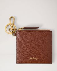 clip-zipped-credit-card-pouch