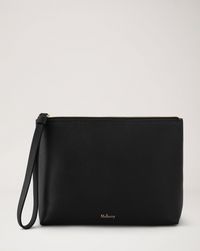 zipped-cosmetic-pouch