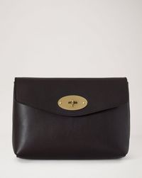 darley-cosmetic-pouch-–-mulberry-x-british-pasture-leather