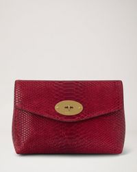 darley-cosmetic-pouch
