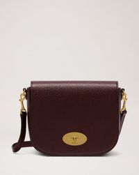 small-darley-satchel